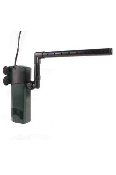 Внутренний фильтр BOYU FP-18E 750 до 200л (FP-18E)