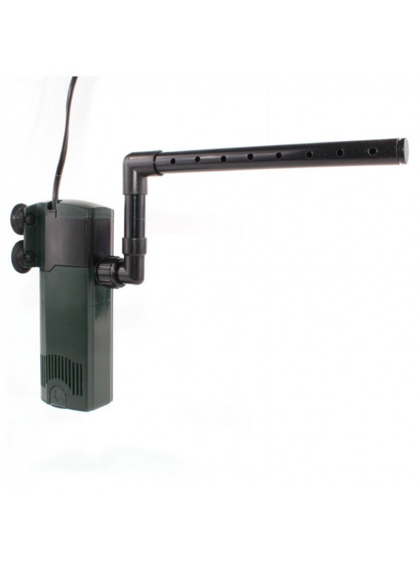 Внутрішній фільтр BOYU FP-18E 750 до 200л (FP-18E)