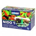 Плавучий розплідник Hobby Nido 1 19,5x11x9см (61350)