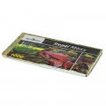 Сфагновый мох Repti-Zoo Sphagnum moss 100г. 4.5л. (SB031)