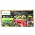 Сфагновый мох Repti-Zoo Sphagnum moss 100г. 4.5л. (SB031)