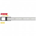 Светильник для аквариума Eheim classicLED daylight 124-132,5см 17,3 W (4266011)