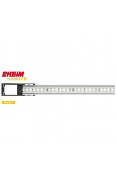 Светильник для аквариума Eheim classicLED daylight 124-132,5см 17,3 W (4266011)