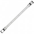 Светильник для аквариума Eheim classicLED daylight 124-132,5см 17,3 W (4266011)