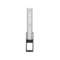 Светильник для аквариума Eheim classicLED daylight 124-132,5см 17,3 W (4266011)