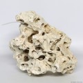 Декоративний природній камінь Hobby Cavity Rocks Asian L 2.5-3.5кг (40652)