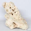 Декоративний природній камінь Hobby Cavity Rocks Asian L 2.5-3.5кг (40652)
