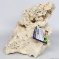 Декоративний природній камінь Hobby Cavity Rocks Asian L 2.5-3.5кг (40652)