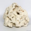 Декоративний природній камінь Hobby Cavity Rocks Asian L 2.5-3.5кг (40652)