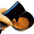Глиняный порошок для террариумного субстрата Hobby Terrano Clay Powder yellow 1,3 кг (33212)