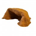 Глиняный порошок для террариумного субстрата Hobby Terrano Clay Powder yellow 1,3 кг (33212)