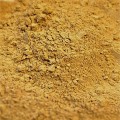 Глиняный порошок для террариумного субстрата Hobby Terrano Clay Powder yellow 1,3 кг (33212)