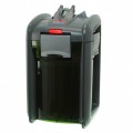Внешний термо фильтр Eheim professionel 3 1200XLT (2180) (2180010)