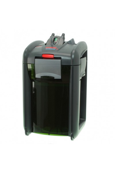 Зовнішній термо фільтр Eheim professionel 3 1200XLT (2180) (2180010)