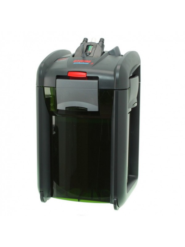 Зовнішній термо фільтр Eheim professionel 3 1200XLT (2180) (2180010)