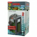 Внешний термо фильтр Eheim professionel 3 1200XLT (2180) (2180010)