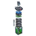 Внешний термо фильтр Eheim professionel 3 1200XLT (2180) (2180010)