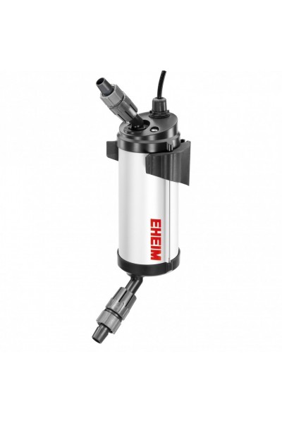 Стерилизатор Eheim reeflexUV 500 (3722210)