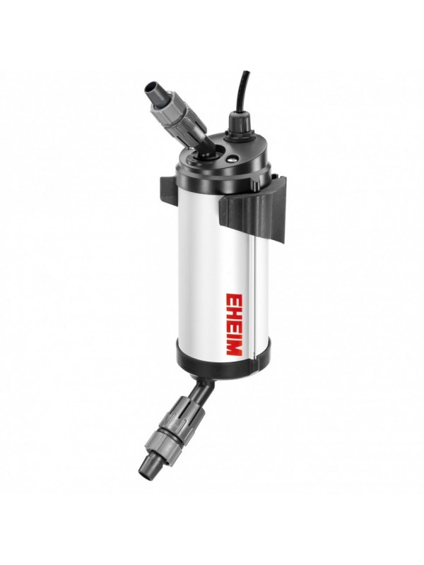 Стерилізатор Eheim reeflexUV 500 (3722210)