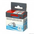 Сопло випускне Eheim wide jet outlet nozzle для InstallationsSET 2 (4009680)