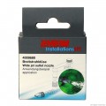 Сопло випускне Eheim wide jet outlet nozzle для InstallationsSET 2 (4009680)