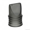 Сопло випускне Eheim wide jet outlet nozzle для InstallationsSET 2 (4009680)