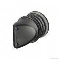 Сопло випускне Eheim wide jet outlet nozzle для InstallationsSET 2 (4009680)