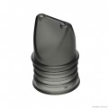 Сопло випускне Eheim wide jet outlet nozzle для InstallationsSET 2 (4009680)