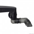 Сопло випускне Eheim wide jet outlet nozzle для InstallationsSET 2 (4009680)