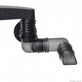 Сопло випускне Eheim wide jet outlet nozzle для InstallationsSET 2 (4009680)