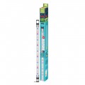 Светильник для растительного аквариума Eheim classicLED plants 74-82.5см 10.6W (4262021)
