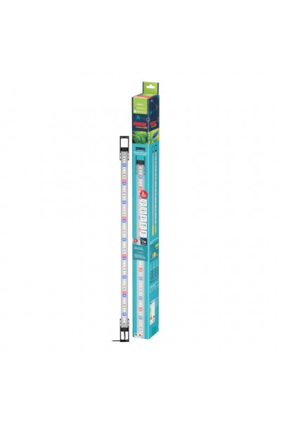 Светильник для растительного аквариума Eheim classicLED plants 74-82.5см 10.6W (4262021)