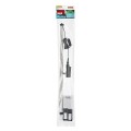 Светильник для растительного аквариума Eheim classicLED plants 74-82.5см 10.6W (4262021)