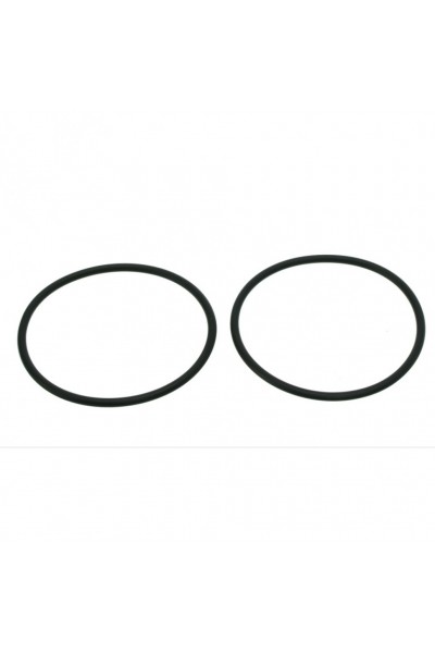 Уплотнительное кольцо для Eheim Compact+ (1100/1101/1102/1103) (7213748)
