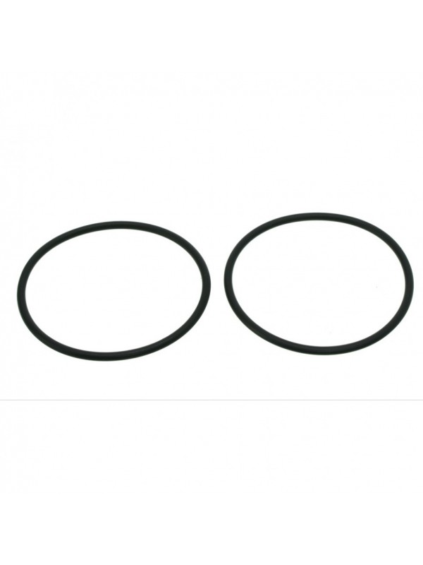 Уплотнительное кольцо для Eheim Compact+ (1100/1101/1102/1103) (7213748)