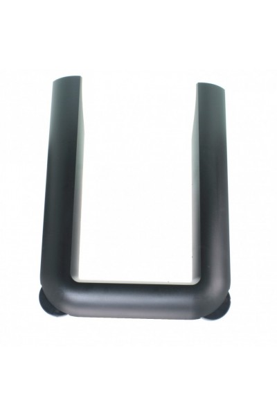 Боковая панель для Eheim Professionel 3 1200 XL (2080/2180) (7428558)
