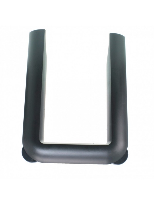 Боковая панель для Eheim Professionel 3 1200 XL (2080/2180) (7428558)