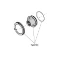 Крышка насоса для Eheim FLOW 3500 и Eheim compactON 3000 (7482070)