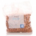 Наповнювач для біофільтрації підвищує pH Aquario Neo Media Hard 1л (neomedia-h1)
