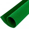 Коврик-субстрат Repti-Zoo Carpet Mat 45x45см (EC01)