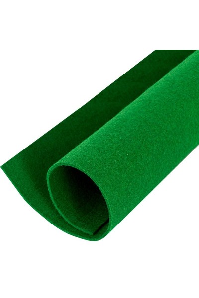 Килимок-субстрат Repti-Zoo Carpet Mat 45x45см (EC01)