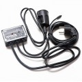 Термостат Komodo Dimmer Thermostat 100W (82320)