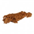 Коряга мангр Hobby Mangrove Wood XS 12-16см (40640)