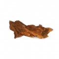 Коряга мангр Hobby Mangrove Wood XS 12-16см (40640)