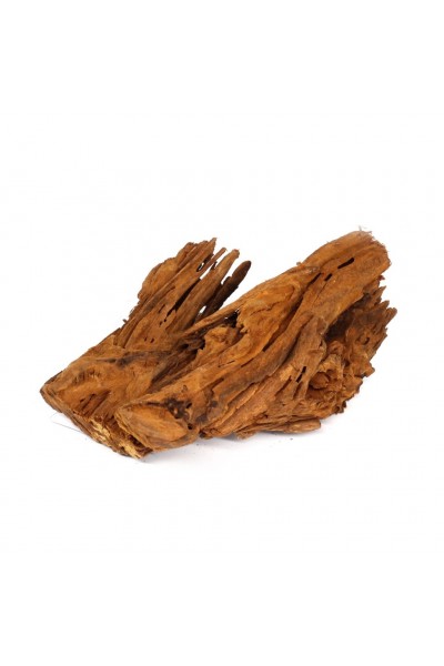 Коряга мангр Hobby Mangrove Wood XS 12-16см (40640)