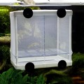 Відсадник для риб Hobby Nido 3.1 16x16x14см (61383)