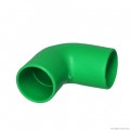 Колено Hobby Elbow 22/25мм (63300)
