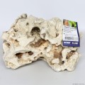 Декоративний природній камінь Hobby Cavity Rocks Asian XL > 3.5 кг (40653)