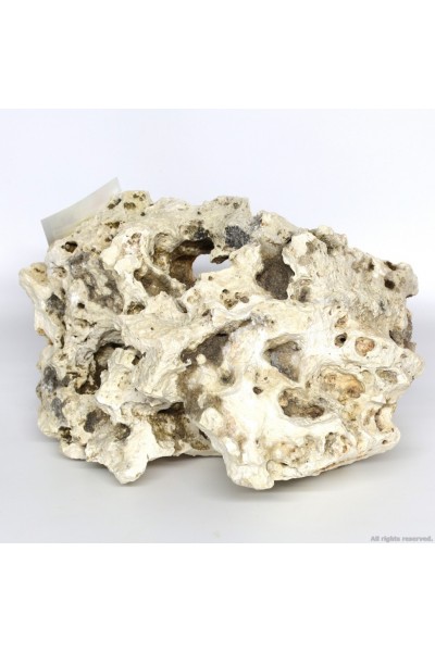 Декоративный природный камень Hobby Cavity Rocks Asian XL > 3.5 кг (40653)