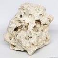 Декоративний природній камінь Hobby Cavity Rocks Asian XL > 3.5 кг (40653)